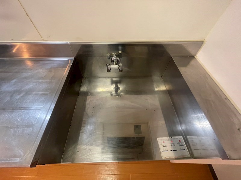 リバードマンション小菅駅前 その他26