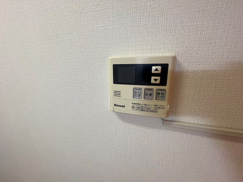リバードマンション小菅駅前 その他27