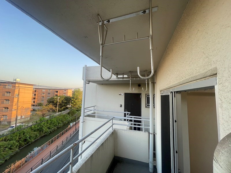 リバードマンション小菅駅前 その他37