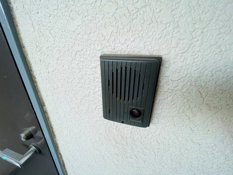 リバードマンション小菅駅前 その他8