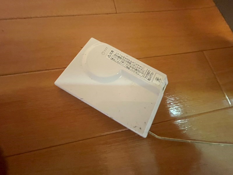 リバードマンション小菅駅前 その他20