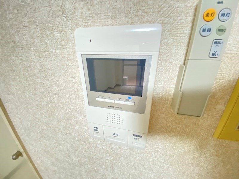 アーバニティ その他4