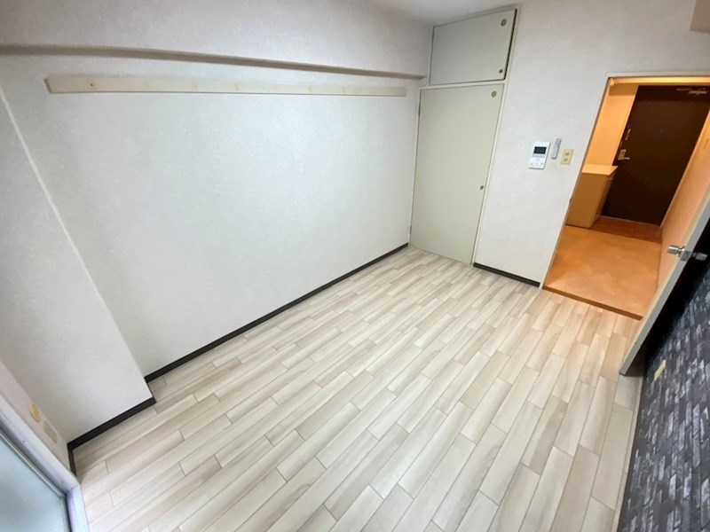 アーバニティ その他10