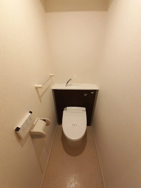 Ｆｏｒｅｓｔ その他1