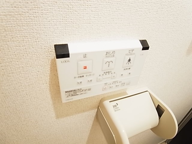 Ｆｏｒｅｓｔ その他11