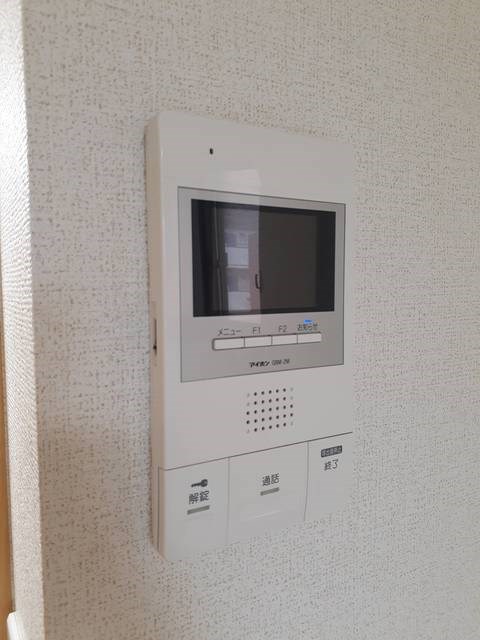 Ｆｏｒｅｓｔ その他4