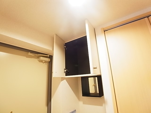 Ｆｏｒｅｓｔ その他7