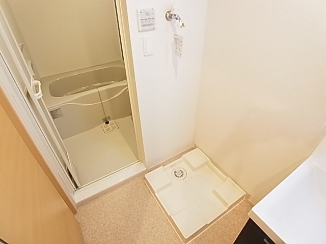Ｆｏｒｅｓｔ その他10