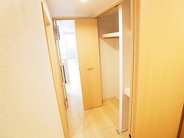 Ｆｏｒｅｓｔ その他12