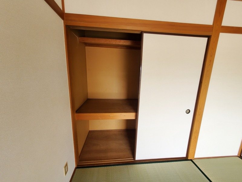 グレース寿 その他3