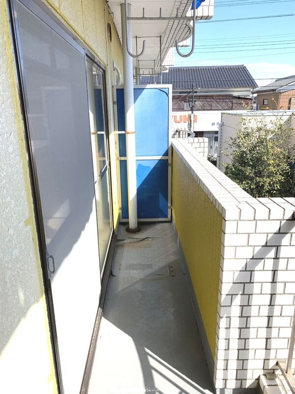 グレース寿 その他5