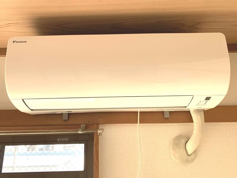 グレース寿 その他5