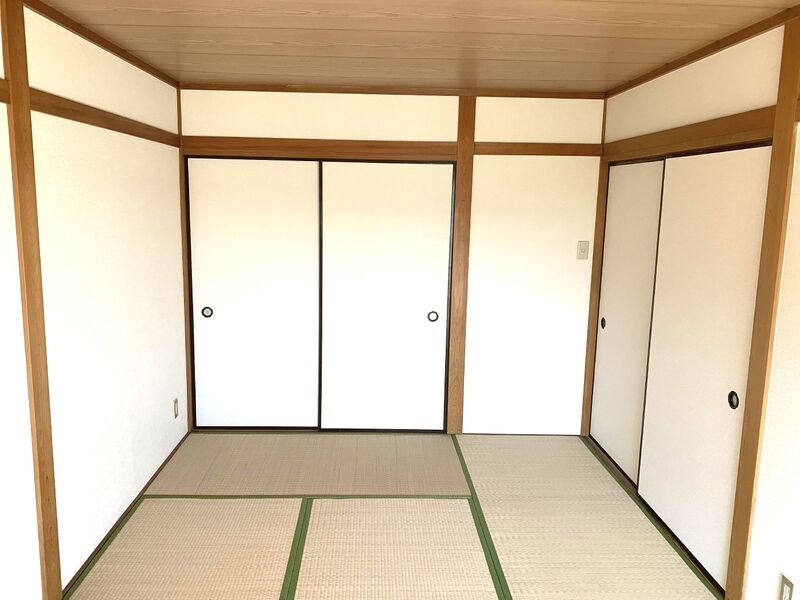 グレース寿 その他9