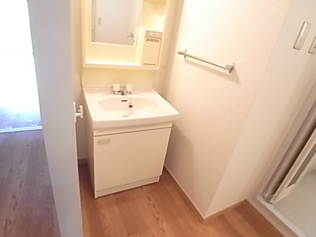 ユナイテッドマンション その他2