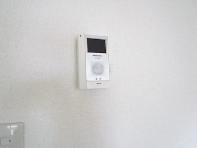 ユナイテッドマンション その他5