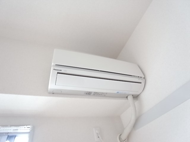 ユナイテッドマンション その他6
