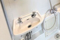 駒木コーポ その他2