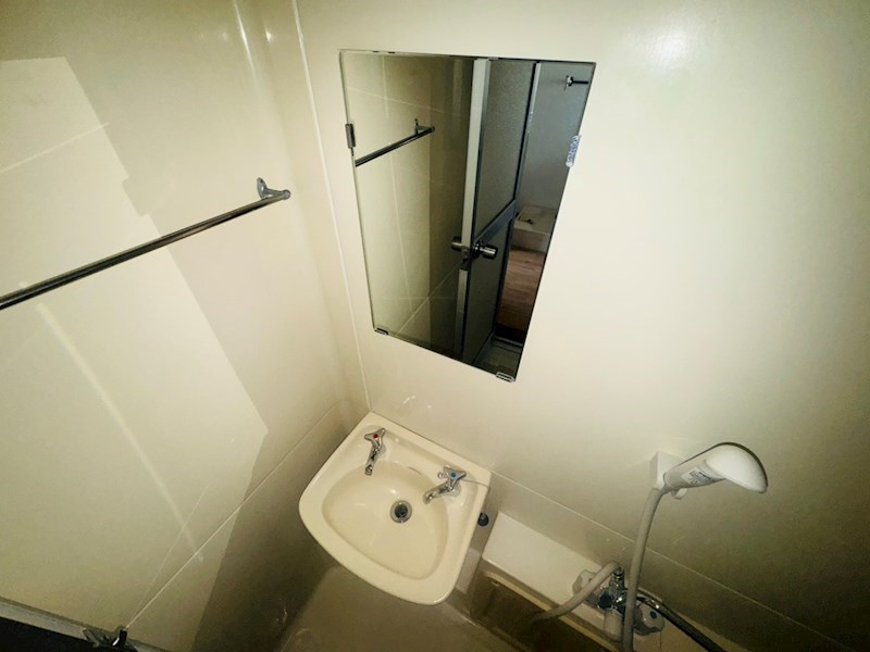 駒木コーポ その他2