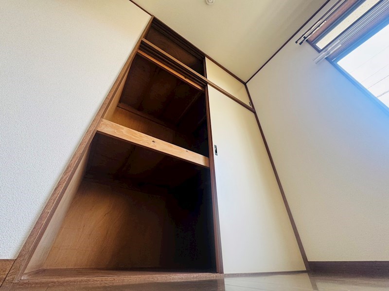 駒木コーポ その他3