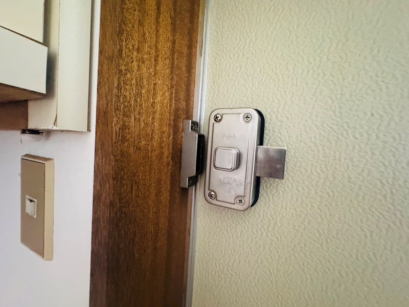 駒木コーポ その他4