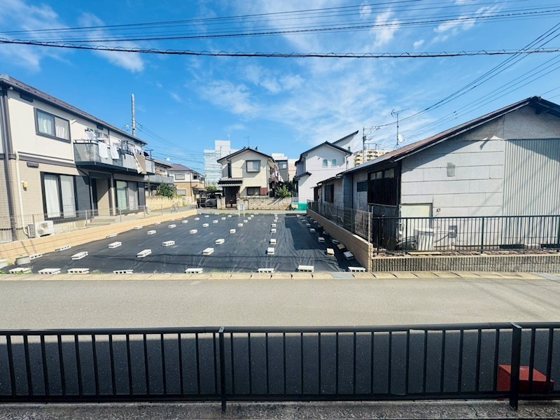 駒木コーポ その他5