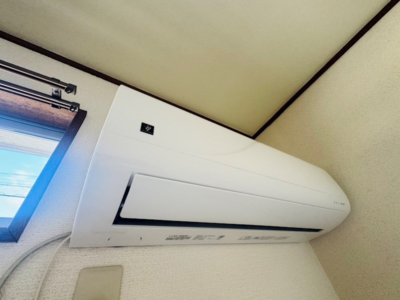 駒木コーポ その他6