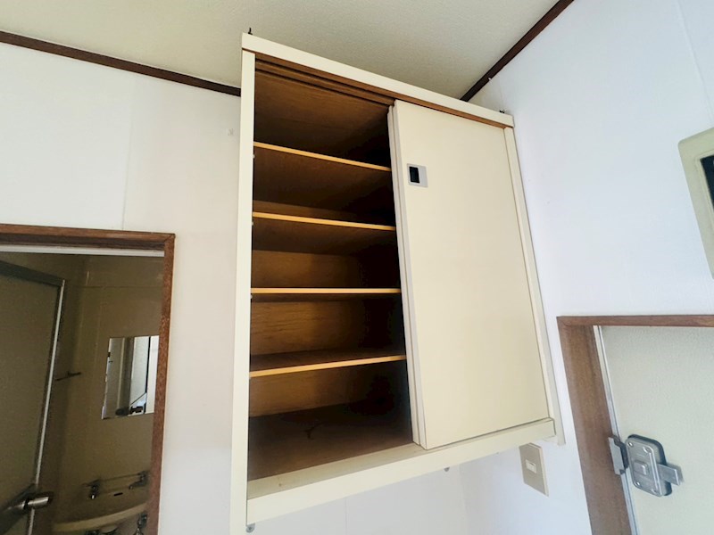 駒木コーポ その他7