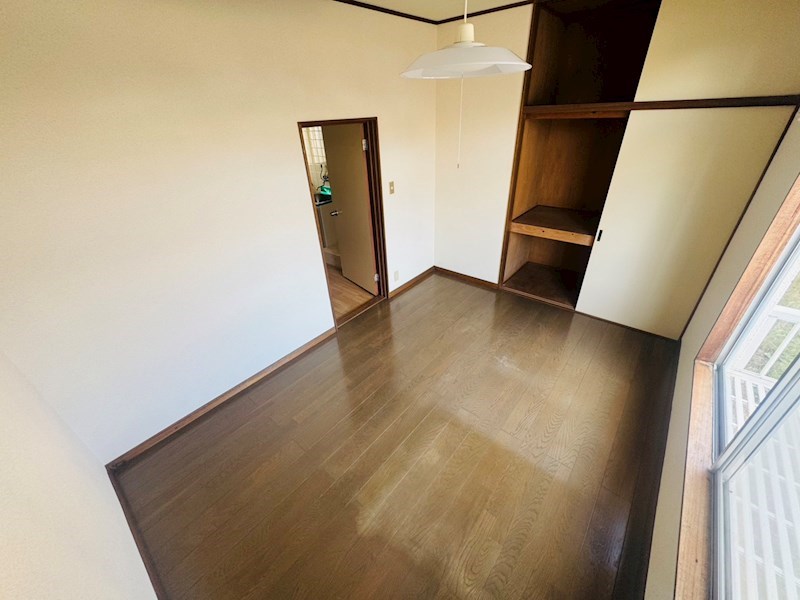 駒木コーポ その他10