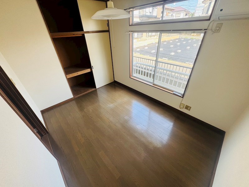 駒木コーポ その他11