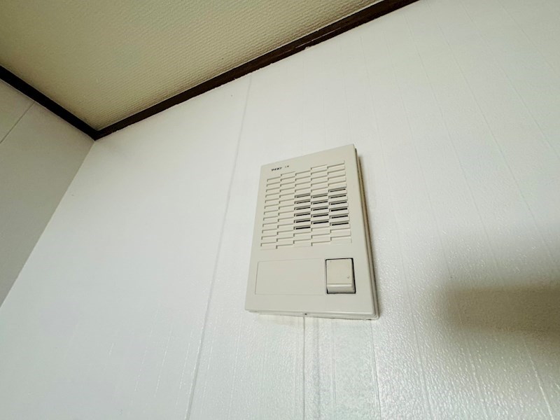 駒木コーポ その他13