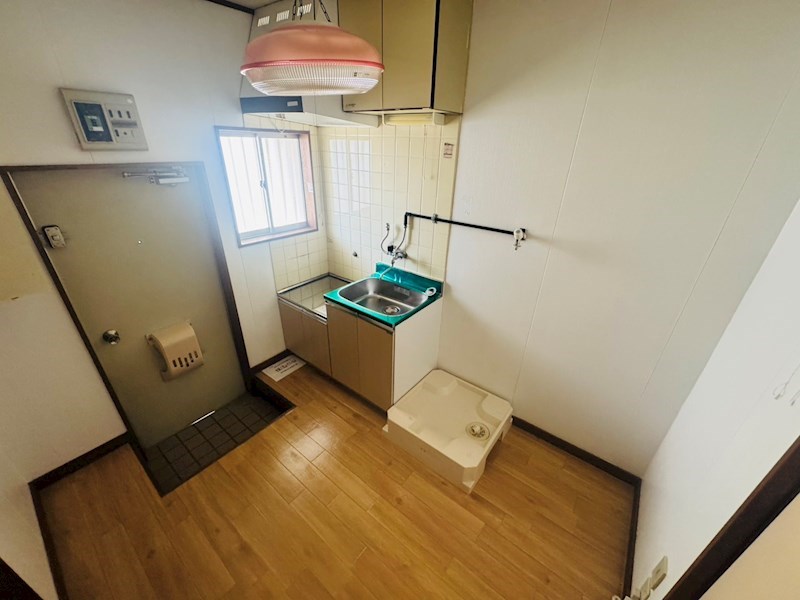 駒木コーポ その他14