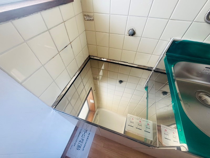 駒木コーポ その他16