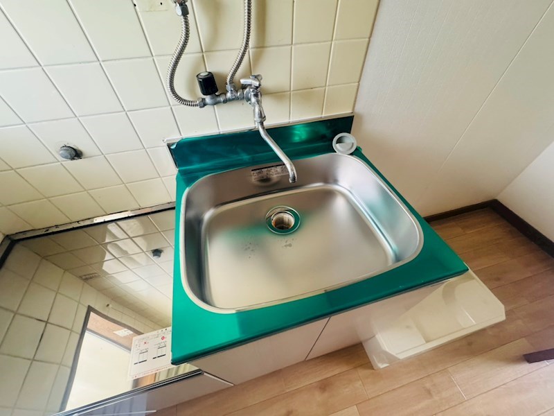 駒木コーポ その他17