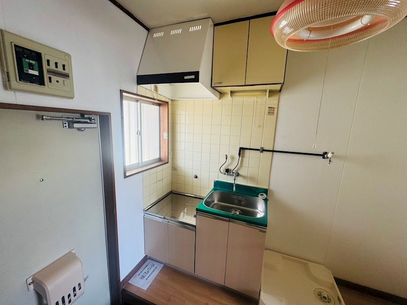 駒木コーポ その他18