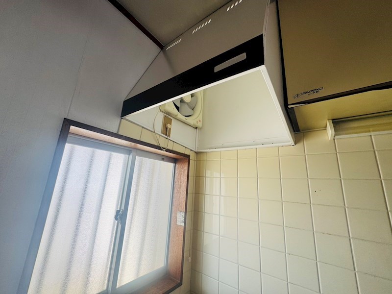 駒木コーポ その他19