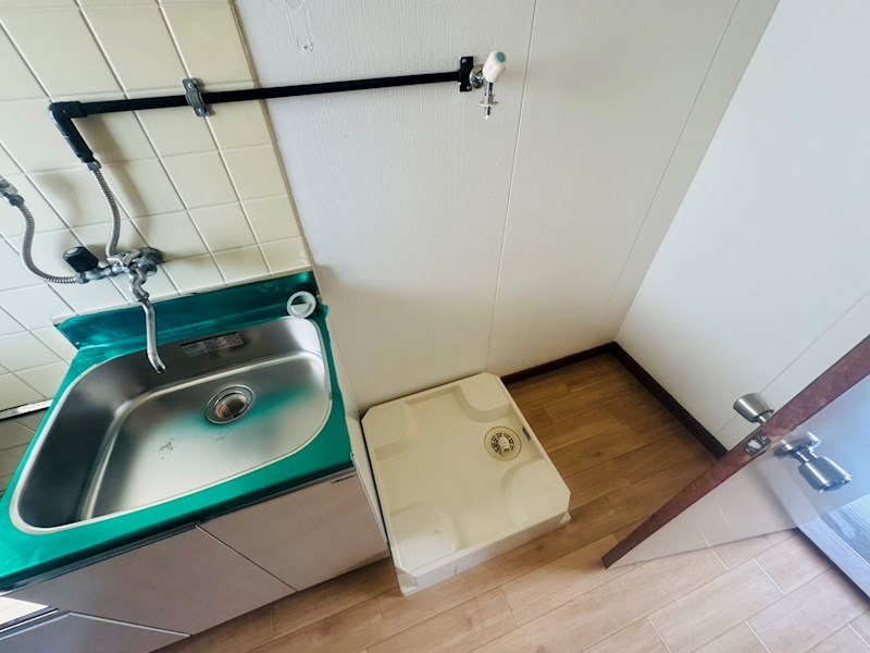 駒木コーポ その他20