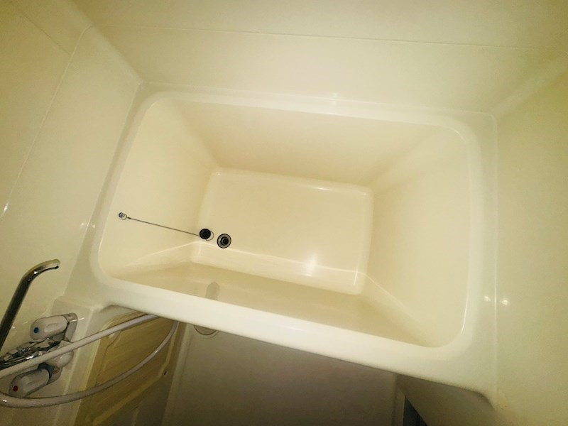 駒木コーポ その他22