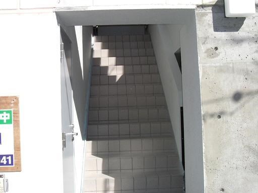 マリアージュ三ノ輪 その他外観1