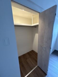 コンフォース堀切 その他3