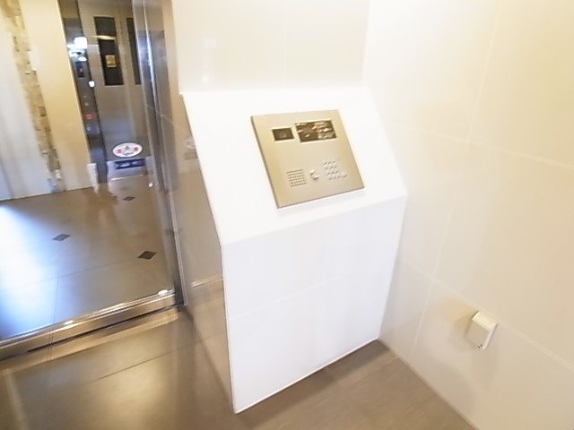 グランドパーク親水公園  その他4