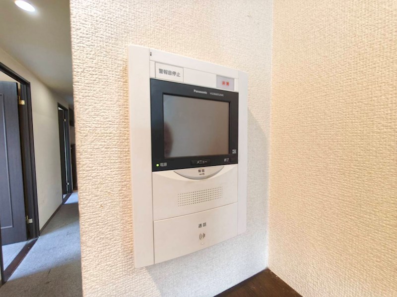 藤和シティコープ町屋Ⅱ その他4