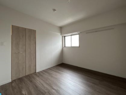 コンフォース堀切 その他6