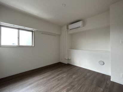 コンフォース堀切 その他12