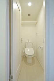 シャルテ堀切  その他1