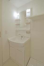 シャルテ堀切  その他2