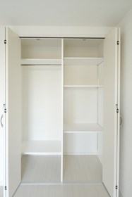 シャルテ堀切  その他3