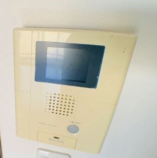 シャルテ堀切  その他4