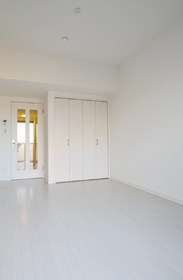 シャルテ堀切  その他6