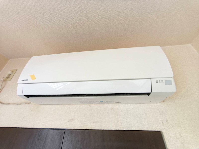 藤和シティコープ町屋Ⅱ その他3