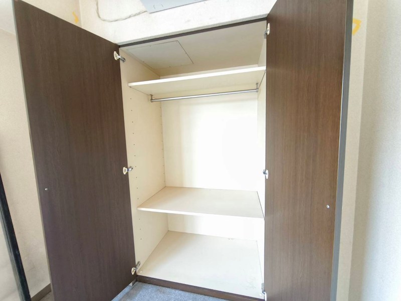 藤和シティコープ町屋Ⅱ その他5